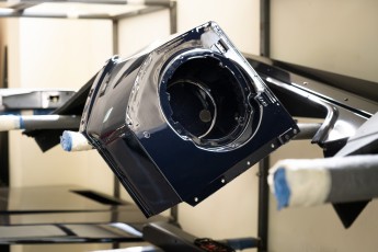 3-027-Convertible-Mercedes-GWagen-MidnightBlue-090318