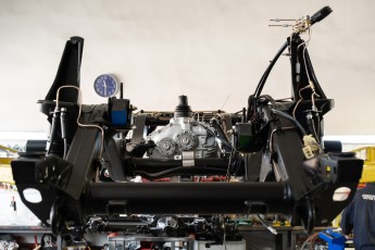 3-028-Convertible-Mercedes-GWagen-MidnightBlue-090318