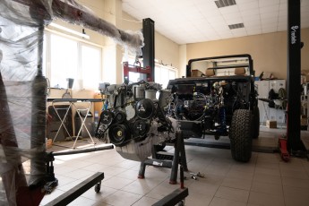 3-037-Convertible-Mercedes-GWagen-MidnightBlue-090318