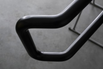 3-053-Convertible-Mercedes-GWagen-MidnightBlue-090318