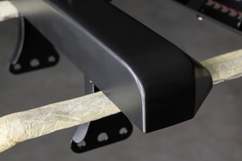 3-055-Convertible-Mercedes-GWagen-MidnightBlue-090318