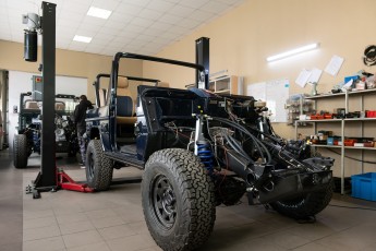 3-061-Convertible-Mercedes-GWagen-MidnightBlue-090318