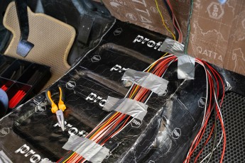 3-063-Convertible-Mercedes-GWagen-MidnightBlue-090318