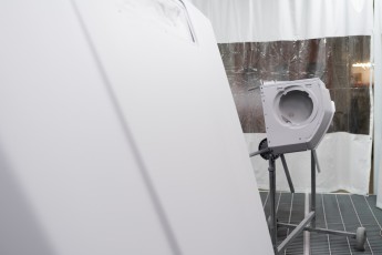 3-072-Convertible-Mercedes-GWagen-MidnightBlue-090318