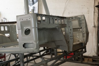 3-075-Convertible-Mercedes-GWagen-MidnightBlue-090318