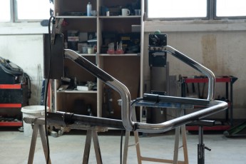 3-076-Convertible-Mercedes-GWagen-MidnightBlue-090318