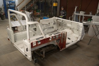 3-078-Convertible-Mercedes-GWagen-MidnightBlue-090318