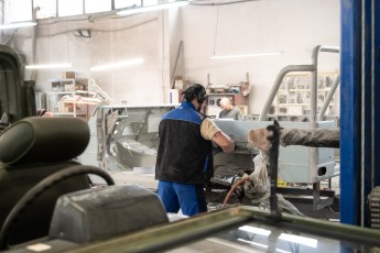 3-079-Convertible-Mercedes-GWagen-MidnightBlue-090318