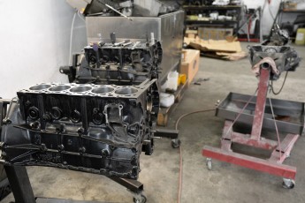 3-082-Convertible-Mercedes-GWagen-MidnightBlue-090318