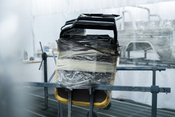 3-084-Convertible-Mercedes-GWagen-MidnightBlue-090318