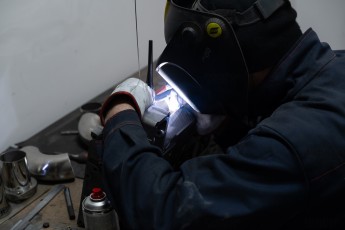 3-085-Convertible-Mercedes-GWagen-MidnightBlue-090318