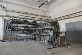 3-086-Convertible-Mercedes-GWagen-MidnightBlue-090318