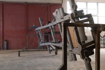 3-091-Convertible-Mercedes-GWagen-MidnightBlue-090318