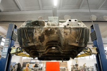 3-094-Convertible-Mercedes-GWagen-MidnightBlue-090318