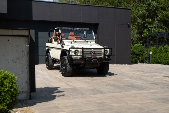 2B-007-Custom-Mercedes-GWagon-White-068140