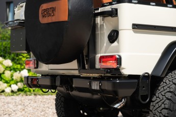 2B-021-Custom-Mercedes-GWagon-White-068140