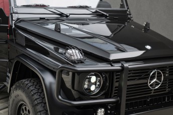 2B-040-Convertible-Mercedes-250GD-ObsidianBlack-070785