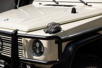 2B-050-Custom-Mercedes-GWagon-White-068140