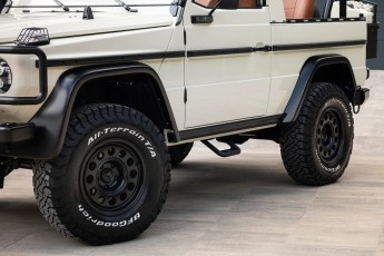 2B-051-Custom-Mercedes-GWagon-White-068140