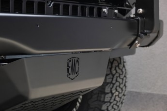 2B-056-Convertible-Mercedes-250GD-ObsidianBlack-070785