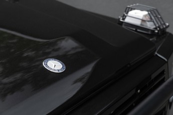 2B-057-Convertible-Mercedes-250GD-ObsidianBlack-070785