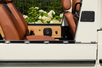 2B-063-Custom-Mercedes-GWagon-White-068140