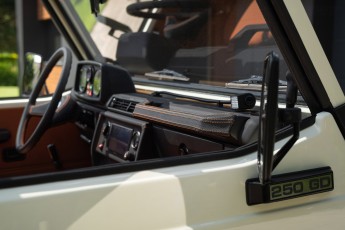 2B-069-Custom-Mercedes-GWagon-White-068140