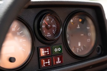 2B-074-Custom-Mercedes-GWagon-White-068140