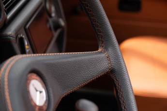 2B-076-Custom-Mercedes-GWagon-White-068140