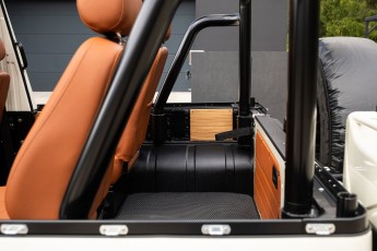 2B-079-Custom-Mercedes-GWagon-White-068140