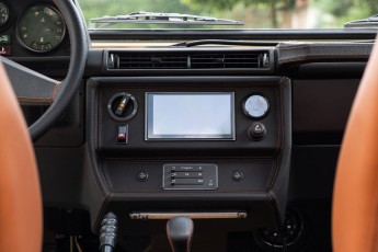 2B-084-Custom-Mercedes-GWagon-White-068140