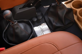 2B-088-Custom-Mercedes-GWagon-White-068140