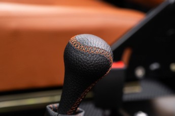 2B-094-Custom-Mercedes-GWagon-White-068140