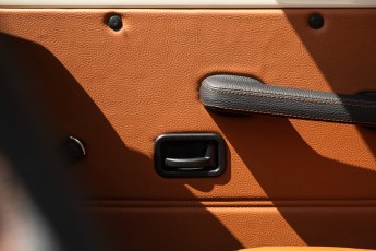 2B-098-Custom-Mercedes-GWagon-White-068140