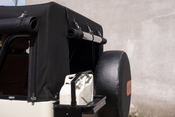 2B-109-Custom-Mercedes-GWagon-White-068140