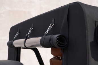 2B-111-Custom-Mercedes-GWagon-White-068140