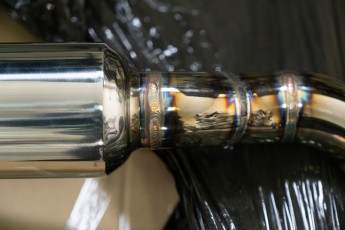 3-012-Convertible-Mercedes-250GD-ObsidianBlack-070785