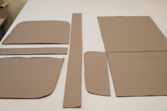 3-014-Custom-Mercedes-GWagon-White-068140