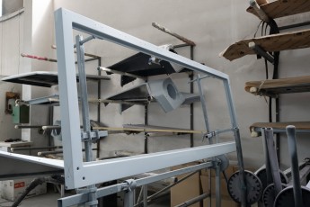 3-028-Convertible-Mercedes-250GD-ObsidianBlack-070785