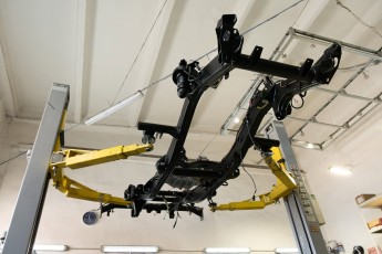 3-031-Custom-Mercedes-GWagon-White-068140