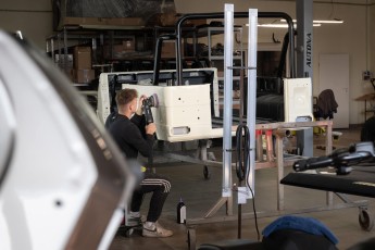 3-034-Custom-Mercedes-GWagon-White-068140