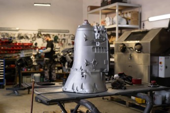 3-037-Convertible-Mercedes-250GD-ObsidianBlack-070785