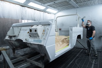 3-039-Custom-Mercedes-GWagon-White-068140