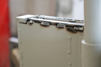 3-048-Custom-Mercedes-GWagon-White-068140