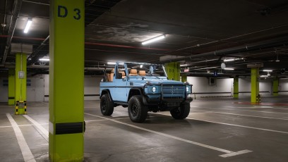 1-001-Convertible-Mercedes-250GD-GulfBlue-083223