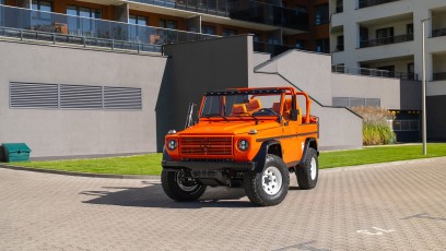 1-002-Convertible-Mercedes-GWagen-MagmaBeamOrange-083485