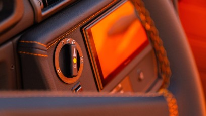 1-007-Convertible-Mercedes-GWagen-MagmaBeamOrange-083485