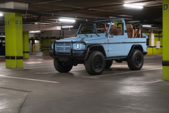 2A-001-Convertible-Mercedes-250GD-GulfBlue-083223