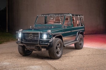 2A-002-Custom-Mercedes-GWagon-White-092213