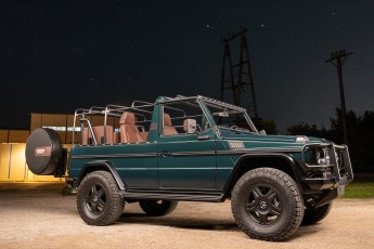 2A-003-Custom-Mercedes-GWagon-White-092213